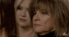 Episode 12 Bachelor Finale GIF by The Bachelor
