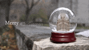 marquetteu holiday marquette GIF