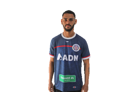 Saocarlos Sticker by Grêmio Desportivo São-Carlense
