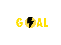 Football Soccer Sticker by voetbalflitsen