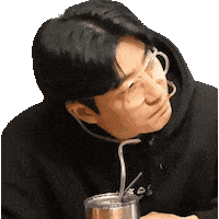 에픽하이 Sticker by Epik High