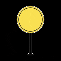 sk_official 어스윗어스챌린지 earthwithus sk어스윗어스 어스윗어스 GIF