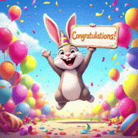 goodvibewishes congratulations wishes congratulations celebration congratulations messages congratulations images GIF