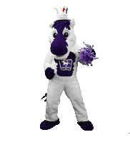 Westernu Sticker by Western University