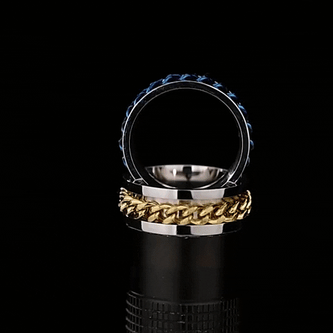 Gifts_Frame giphyupload GIF