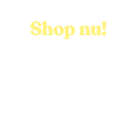 Shop Chantaljanzen Sticker by &C