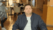 jordan sadeem GIF by OfficialSadeem