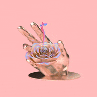 loop love GIF by Blake Kathryn