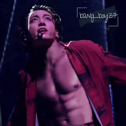 Miyuki_Shimizu_ giphygifmaker GIF