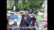 season 5 episode 2 GIF by Workaholics