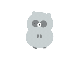 Justinisabeaver Sticker
