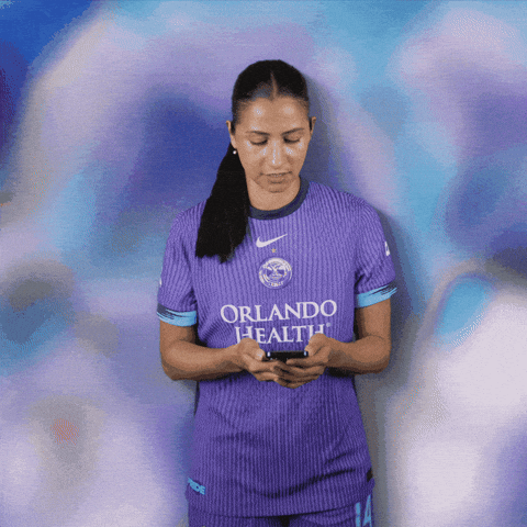 Wow GIF by Orlando Pride