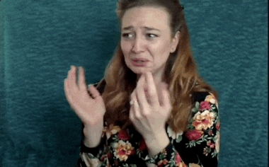 Asl GIF
