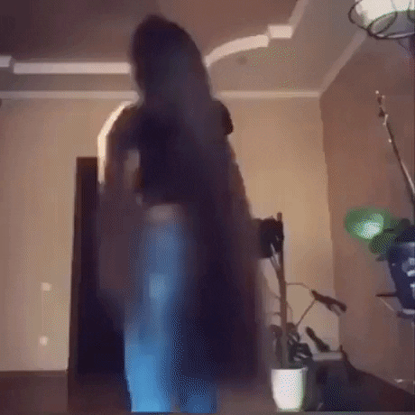 Grasanu28 giphyupload GIF