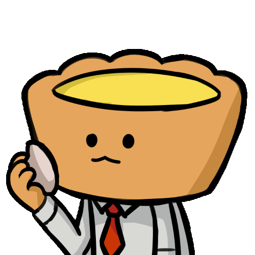 CheetArts giphyupload clown cheetarts clownmakeup Sticker