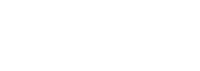 Johnhart Your Life Sticker by JohnHart Real Estate