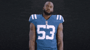 Happy Nfl GIF by Indianapolis Colts