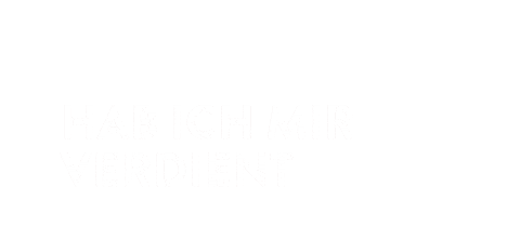 Verdient Sticker by ALDI Nord