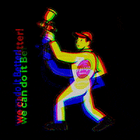 elgarajeshop garage autoworks elgaraje GIF