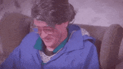 Conor Mckenna Yes GIF by FoilArmsandHog