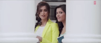 main tera hero bollywood GIF