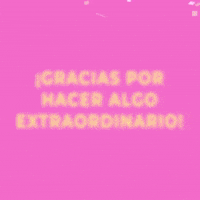 DonaSang gracias donacion gracies donasang GIF