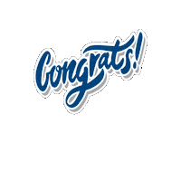 Myotc Otcgrad Sticker by OTCEDU