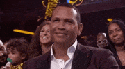 GIF by 2018 MTV Video Music Awards
