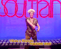 kristen wiig television GIF by Saturday Night Live