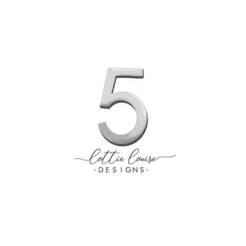 Lottielouisedesigns home house lottie newhome Sticker