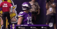 2018 Nfl Football GIF by NFL