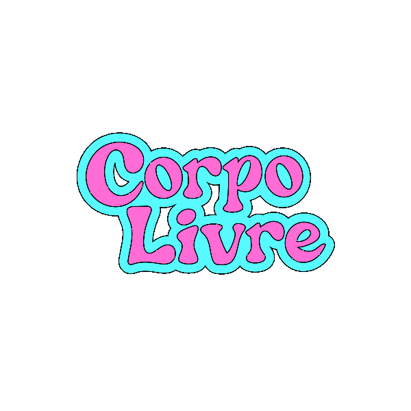 alexandrismos giphyupload sol praia verao Sticker