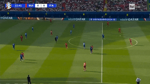 charlesonwuakpa giphyupload GIF