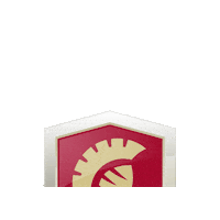 CarnuntumLegionaries football americanfootball legos legionaries Sticker