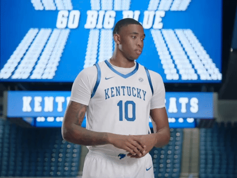 KentuckyMBB
