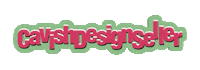 Cvs Sticker by Cavish