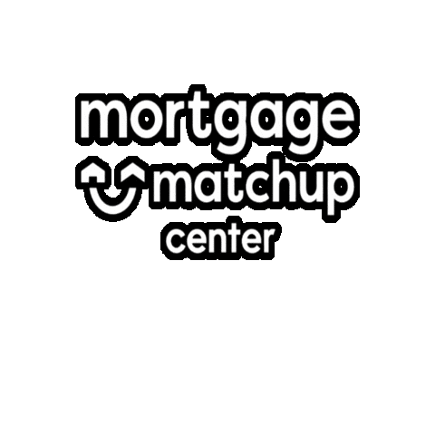 MortgageMatchupCenter giphygifmaker phxarena mortgagematchupcenter Sticker