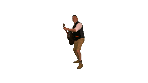 Musik Steiermark Sticker by Die Hafendorfer