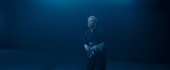 paradise GIF by George Ezra