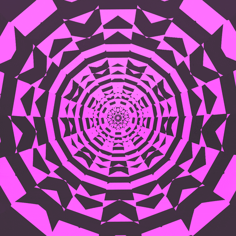 Loop GIF by tracheotommy