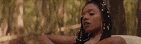 Benji Jid GIF by Spillage Village