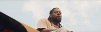 Benji Jid GIF by Spillage Village