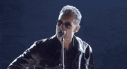 Country Music GIF by CMA Awards