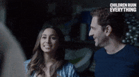 Like Your House Is Perfect?