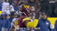 Week 15 Football GIF by NFL