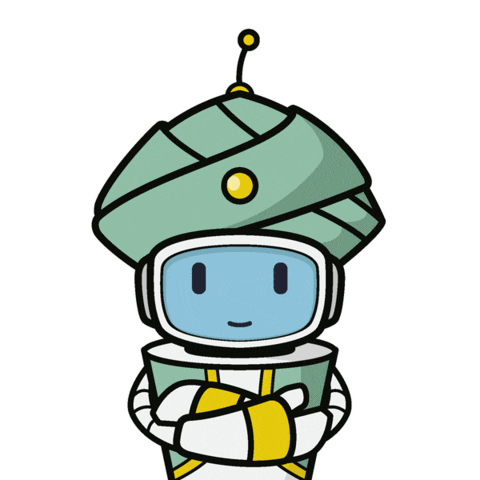 genioaarim giphyupload genioaarim aarim Sticker