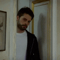 Tvseries GIF by Eccho Rights