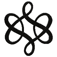 Sparkle Shine Sticker by LULU DIAMONDS®