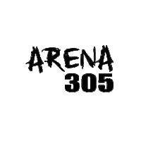 Halloween Spider Sticker by Arena305