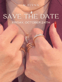 GIF by M. Flynn